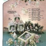 139-Donas-Ornament-Character-Bulbs-Pic-and-Directions-001_-_Cop