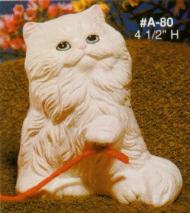 A-80_Sitting_Kitty