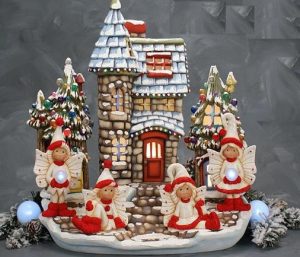 CMFairiesasElves
