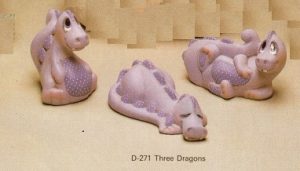 D271_Three_Dragons