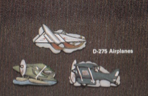 D275Airplanes