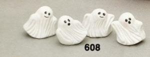 R608FourTinyGhosts