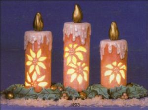S1203_3Candles