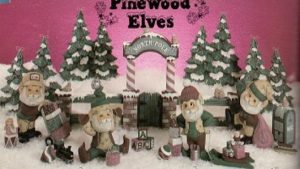 donnas_pinewood_elves