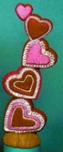 1835_Quilted_Hearts