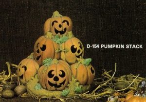 D154PumpkinStack