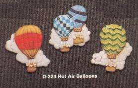 D224HotAirBalloons