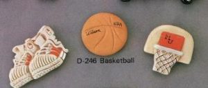 D246BasketballMgnets