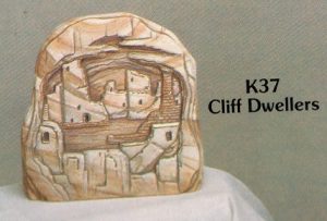 K37CliffDwellers