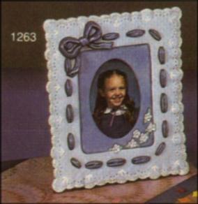 S1263Pictureframe