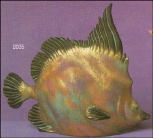 S2035BigFish2
