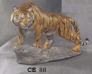 CE88 Tiger