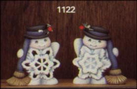 CM1122small_snowflake_snowman_set_of_2