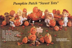 PumpkinPatchSweetTots