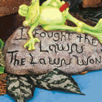 tl1119-lawn-frog