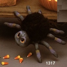 S1317 Spider