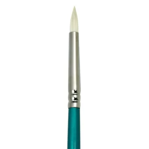 R1355-3 Royal Bristle Dry Brush $4.00