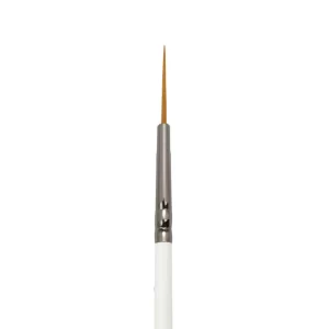 R585 20/0 Script Brush $2.24