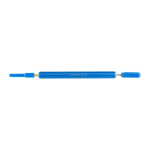 RD16 Texture Tool $13.00