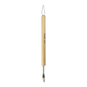 RD1 Cleaning Tool $2.10