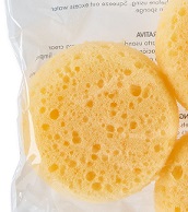 R2117 Sponge $0.65 each