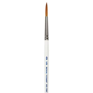 R595 10/0 Liner Brush $6.99