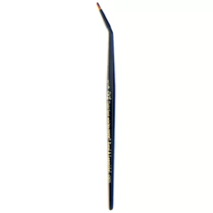 R4200TS Size 0 Tight spot Brush $3.37